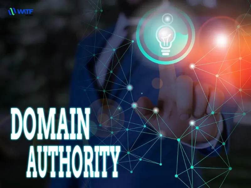 Domain Authority là gì, dù không phải là tất cả, nhưng là một la bàn hữu ích trên hành trình SEO Domain Authority là gì, dù không phải là tất cả, nhưng là một la bàn hữu ích trên hành trình SEO