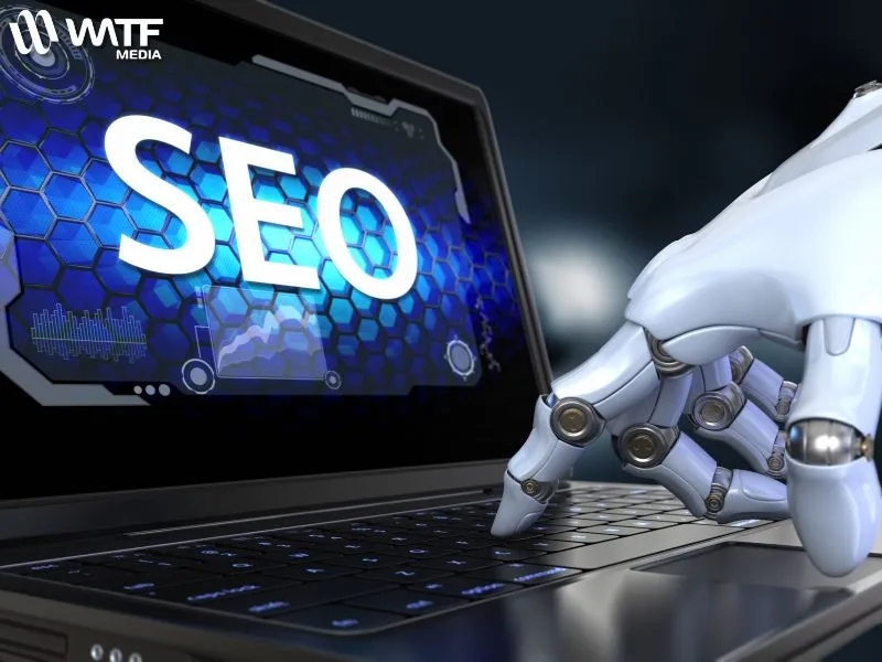 Cấu Trúc Silo Giúp Website Tăng Trưởng Bền Vững 1 Cấu trúc silo là gì?