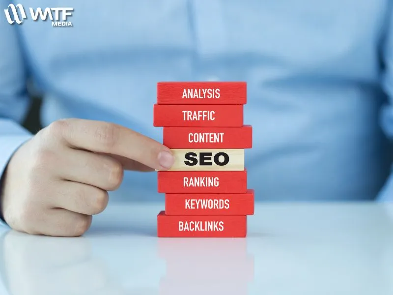 Allintitle Là Gì? Tại Sao Allintitle Quan Trọng Trong SEO? 1 Allintitle là gì?