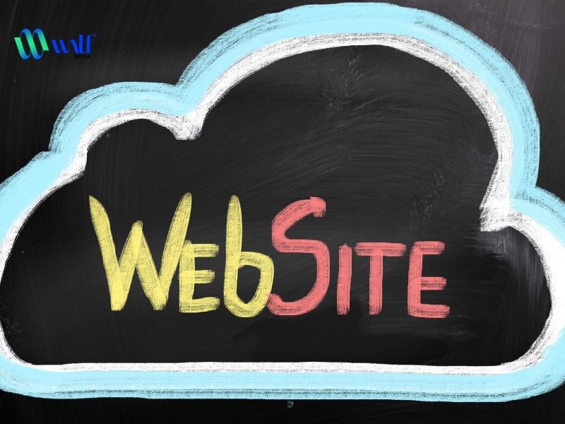 Website là gì? Website là gì?