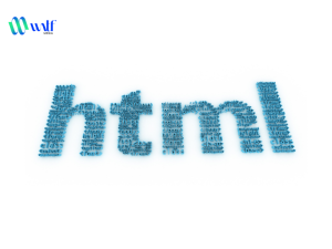 Html là gì? Những điều cần biết về Html