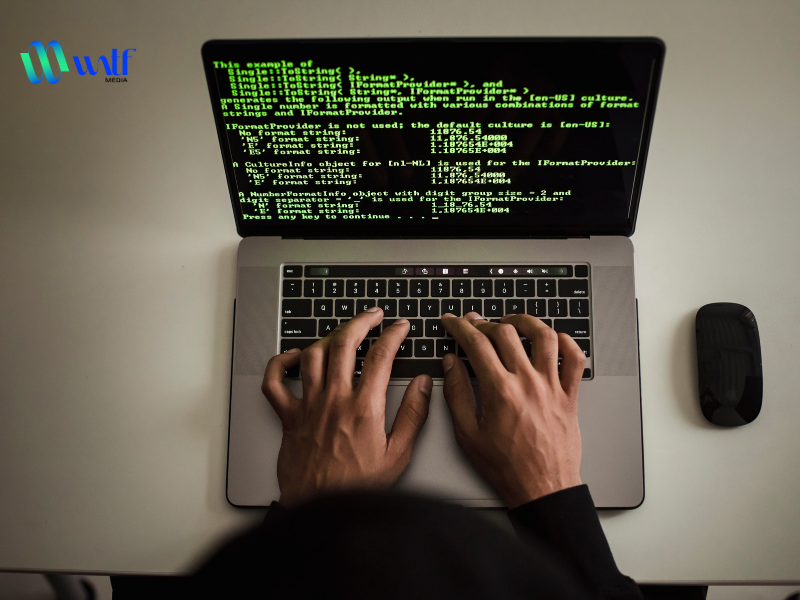 Lời khuyên tự học thiết kế web bằng html thành công Lời khuyên tự học thiết kế web bằng html thành công