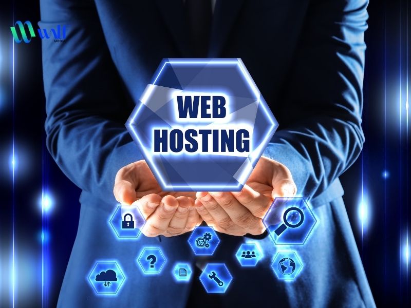 Cách tối ưu dung lượng hosting hiệu quả Cách tối ưu dung lượng hosting hiệu quả