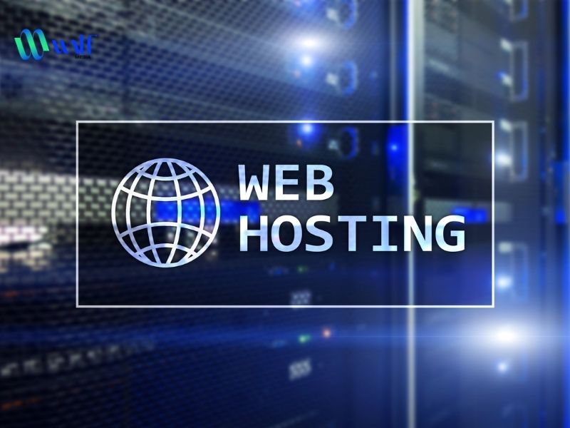 Cách kiểm tra dung lượng hosting đang sử dụng Cách kiểm tra dung lượng hosting đang sử dụng