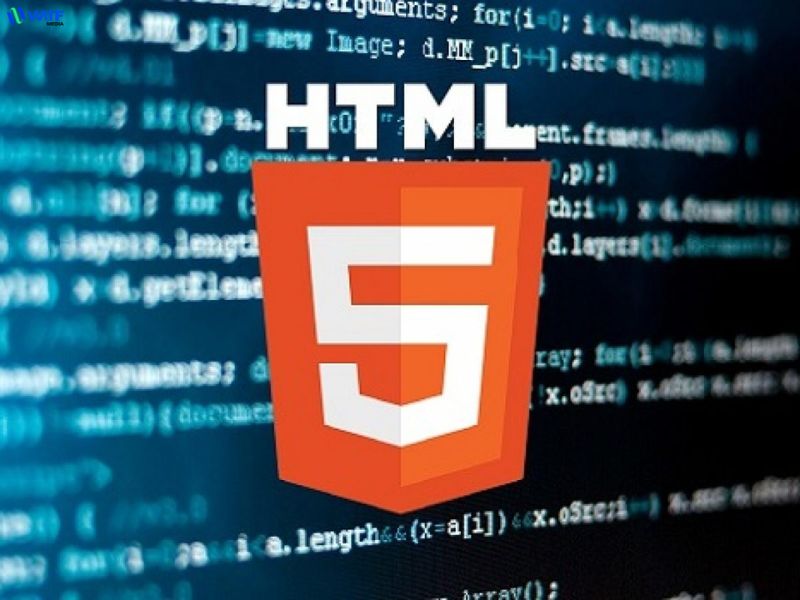 HTML là gì? HTML là gì?