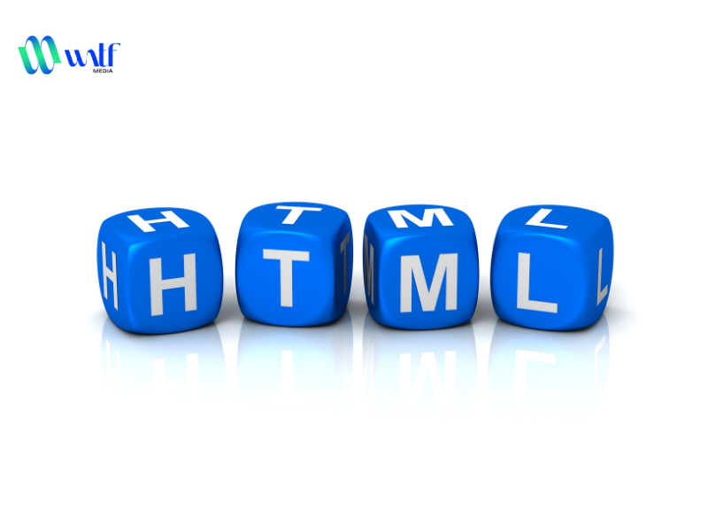 Html dùng để làm gì? Ứng dụng trong thực tế Html dùng để làm gì? Ứng dụng trong thực tế