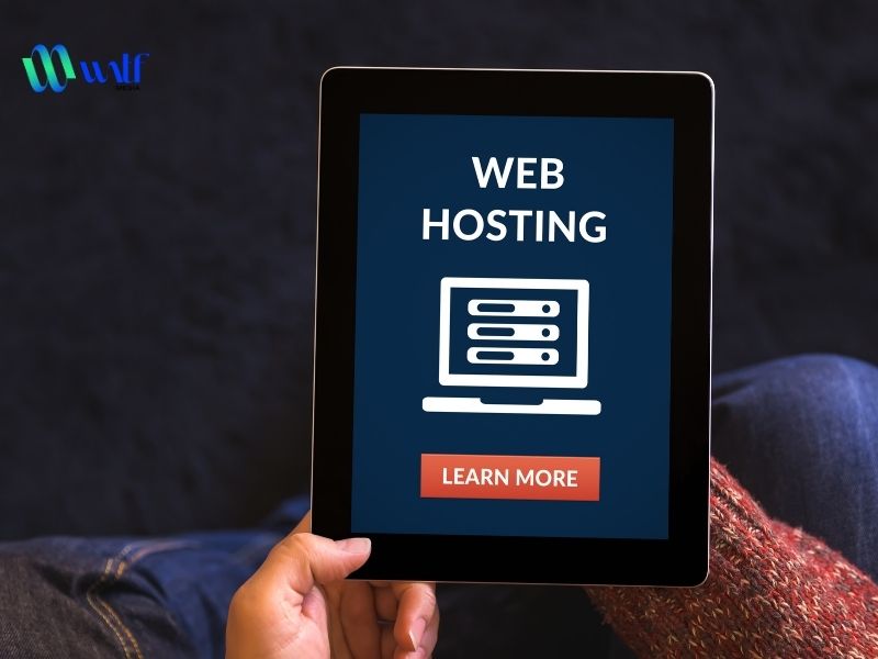 Vì sao cần quản lý dung lượng hosting? Vì sao cần quản lý dung lượng hosting?