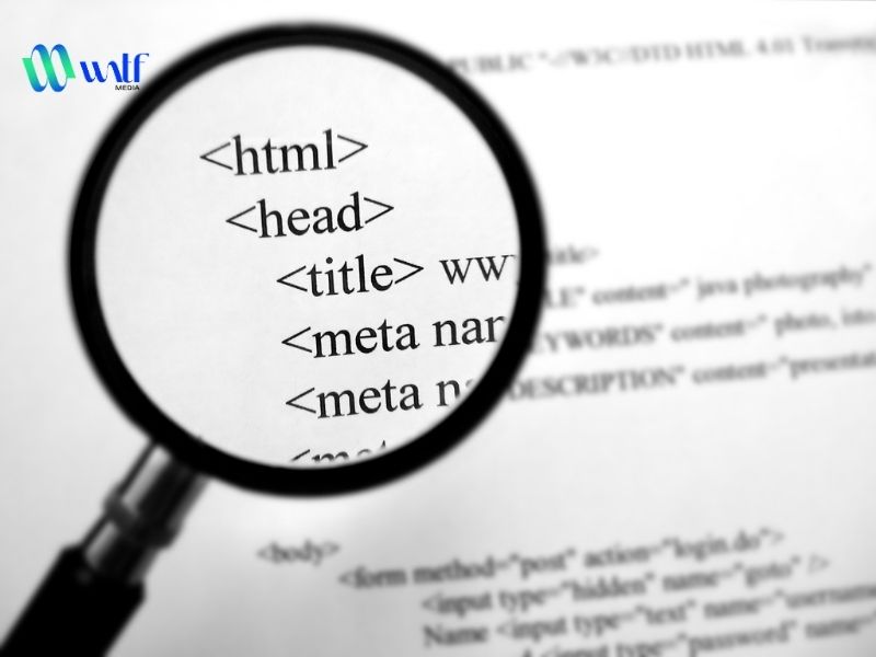 Phiên bản Html Phiên bản Html
