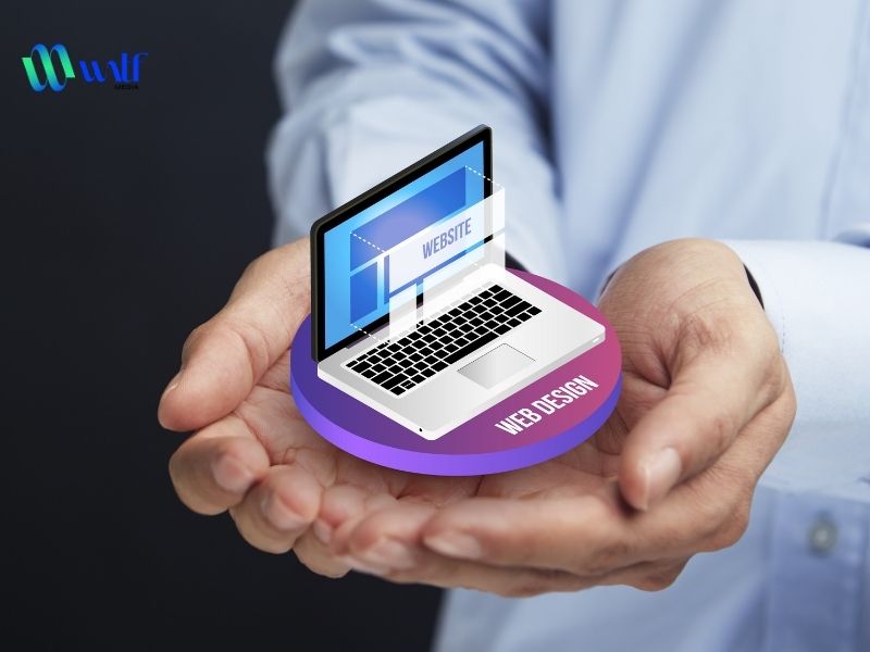 Ai là người thực hiện công việc quản trị website? Ai là người thực hiện công việc quản trị website?