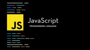 JavaScript Là Gì: Giải Mã Ngôn Ngữ Quyền Năng Của Web Hiện Đại