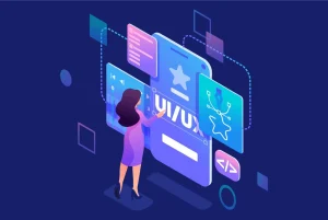 Khám Phá UI UX Là Gì: Hơn Cả Giao Diện Và Trải Nghiệm Người Dùng