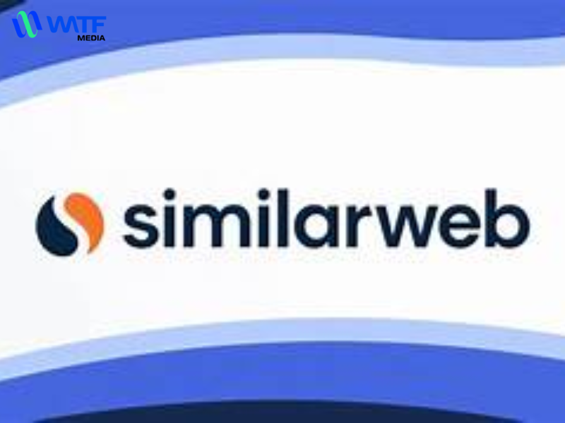 Các Tính năng, Ưu và Nhược điểm Của SimilarWeb