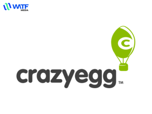 Tìm Hiểu Crazy Egg Và Các Tính Năng Của Công Cụ Phân Tích Hành Vi Người Dùng
