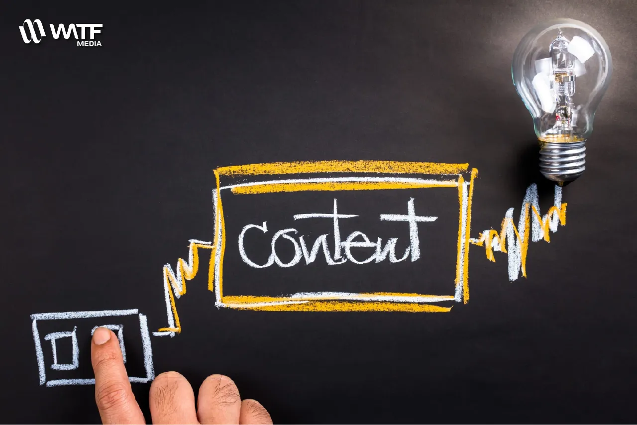 Tối ưu nội dung chất lượng giúp website dễ được tìm thấy, gia tăng truy cập Tối ưu nội dung chất lượng giúp website dễ được tìm thấy, gia tăng truy cập