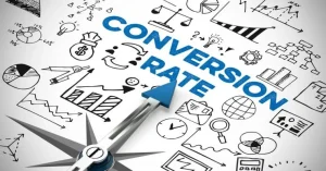Conversion Rate Là Gì ? Cách Tối Ưu Và Tăng Chỉ Số Này