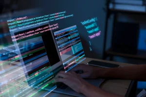 Giải Mã CSS Là Gì Và Vai Trò Của Nó Từ A Đến Z