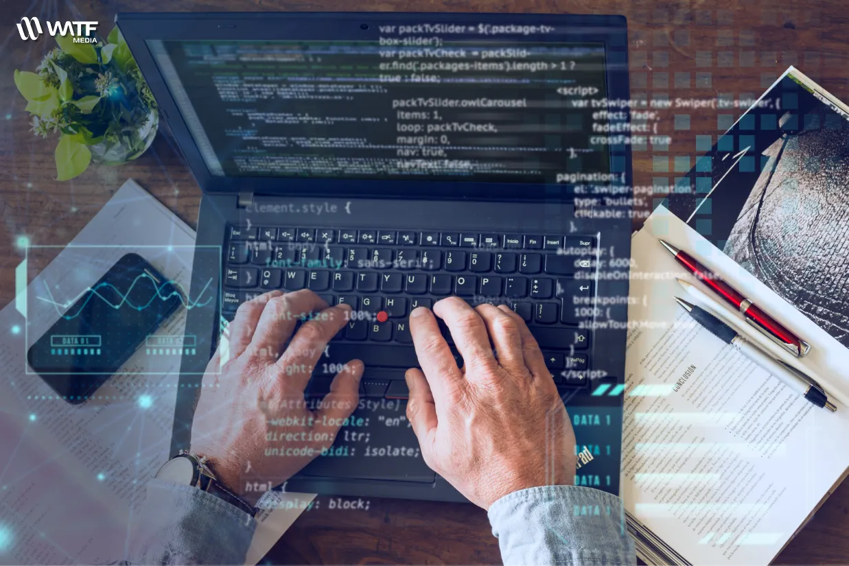 CSS không ngừng phát triển, mang lại tính năng mới cho web ngày càng phong phú CSS không ngừng phát triển, mang lại tính năng mới cho web ngày càng phong phú