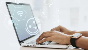 Time on Site Là Gì ? Cách Tăng Chỉ Số Này Cho Website