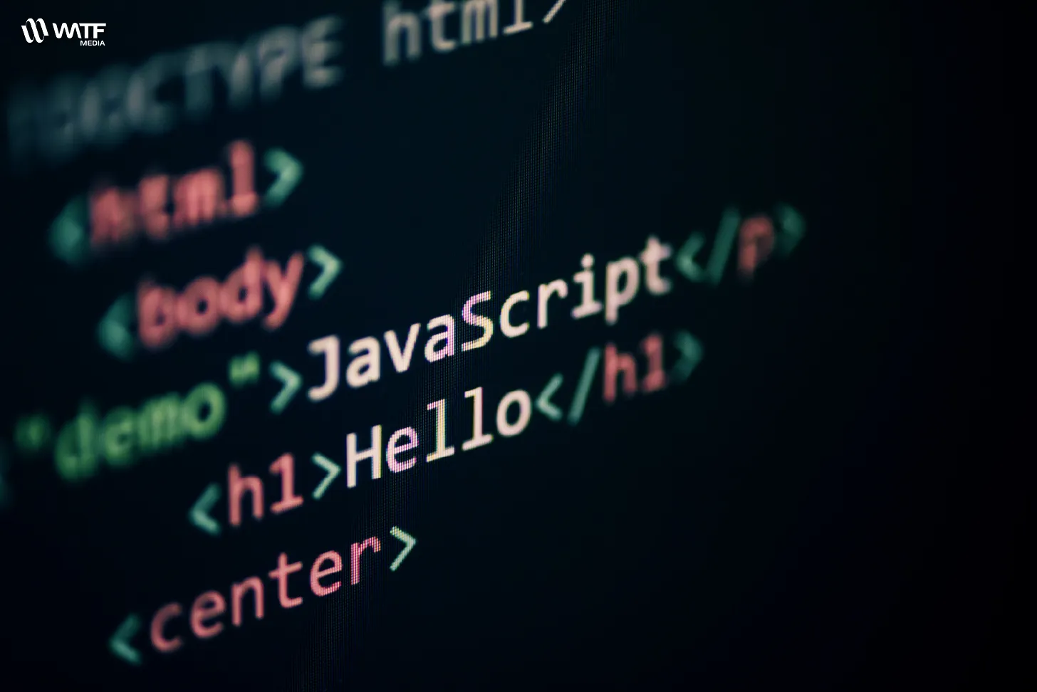 JavaScript là ngôn ngữ lập trình đa năng, tạo tương tác động cho web ở cả frontend và backend JavaScript là ngôn ngữ lập trình đa năng, tạo tương tác động cho web ở cả frontend và backend