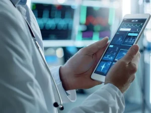 Mobile Friendly Là Gì? Cách Kiểm Tra Và Tối Ưu Website