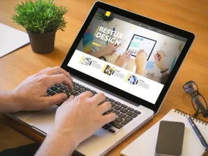 Cấu Trúc Silo Giúp Website Tăng Trưởng Bền Vững