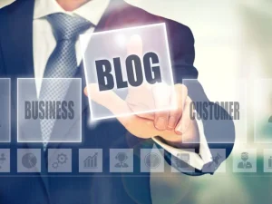 Blog Là Gì? Cách Tạo Dựng Một Blog Hiệu Quả