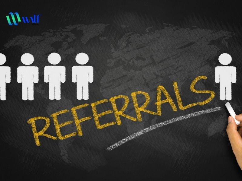 Referral traffic là gì? 5 cách cải thiện RT hiệu quả 1 5 cách cải thiện Referral Traffic hiệu quả