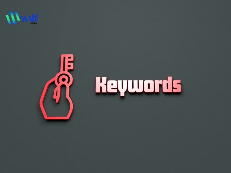 Organic keywords là gì? Organic keywords là gì?