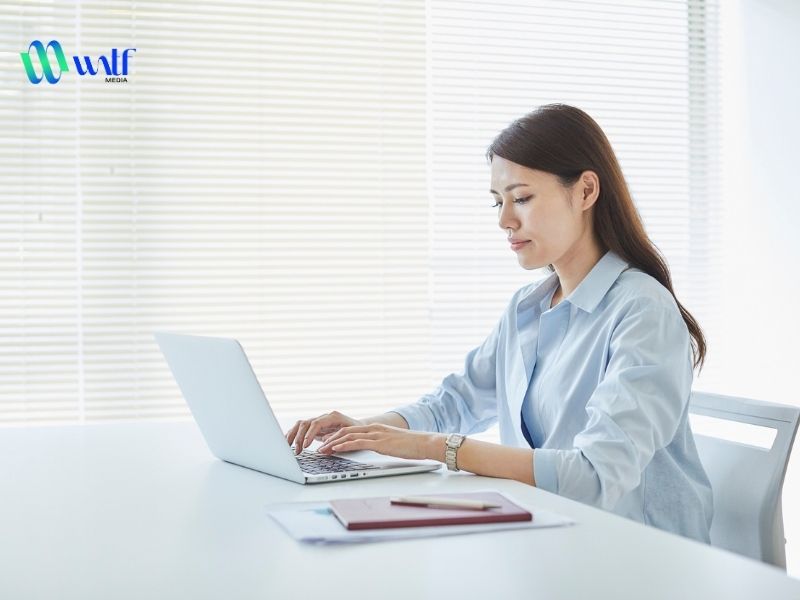 Cách tối ưu hóa meta title Cách tối ưu hóa meta title