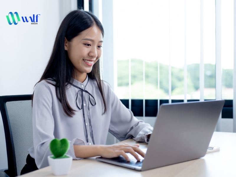 5 tiêu chí đánh giá thẻ tiêu đề chuẩn SEO 2025 5 tiêu chí đánh giá thẻ tiêu đề chuẩn SEO 2025