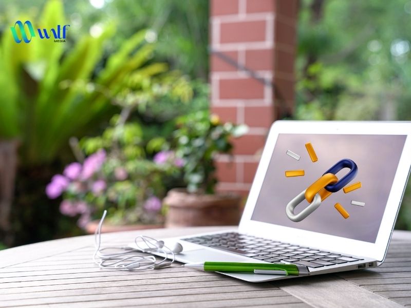 Hướng dẫn đi backlink lên top SEO năm 2025 Hướng dẫn đi backlink lên top SEO năm 2025