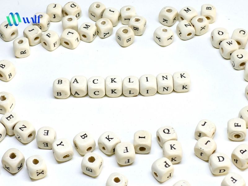 Các loại backlink và thuộc tính quan trọng Các loại backlink và thuộc tính quan trọng