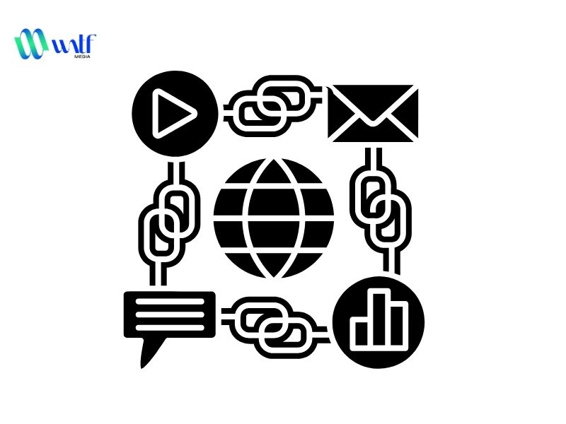 Hướng dẫn đi backlink lên top SEO năm 2025 Hướng dẫn đi backlink lên top SEO năm 2025