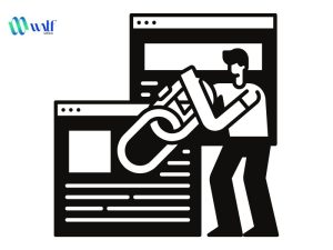 Backlink là gì? Làm sao xây dựng backlink hiệu quả cho SEO