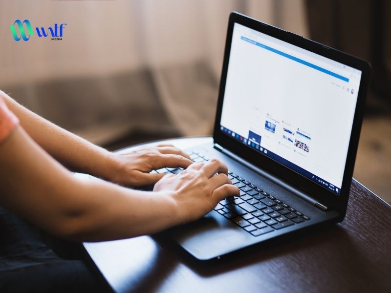 Sai lầm thường gặp khi sử dụng thẻ Canonical và cách khắc phục Sai lầm thường gặp khi sử dụng thẻ Canonical và cách khắc phục