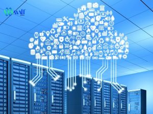 Schema là gì? Hướng dẫn tạo schema từ A đến Z 2025
