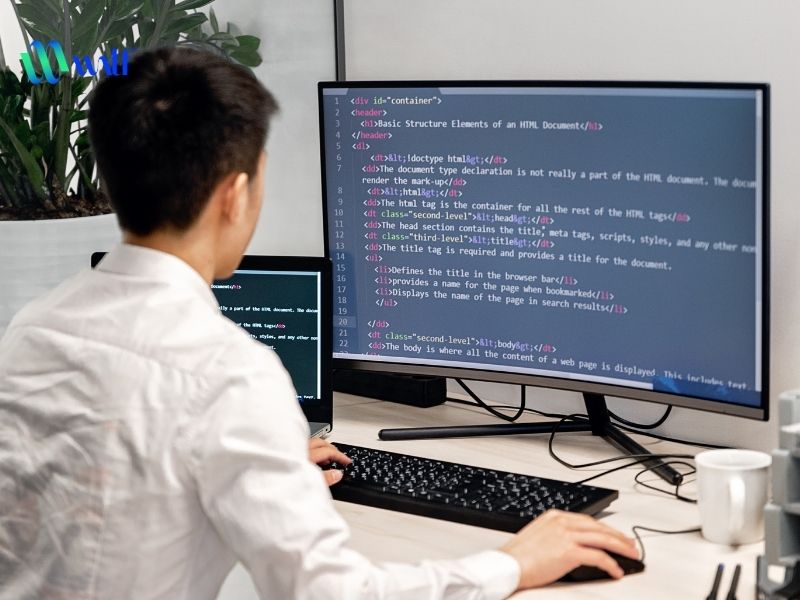 Tầm quan trọng của Schema trong SEO