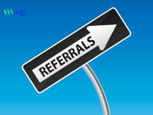 Referral traffic là gì? 5 cách cải thiện RT hiệu quả