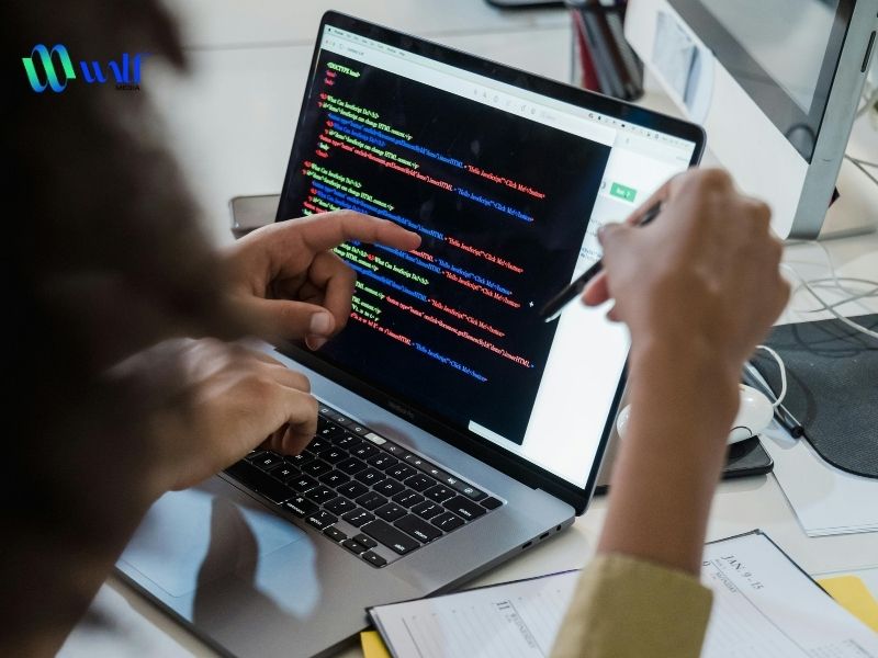 Hướng dẫn tạo Schema từ A đến Z 2025