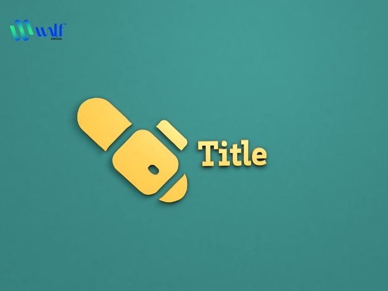 Meta title là gì? Nền tảng của sự hấp dẫn trên SERP Meta title là gì? Nền tảng của sự hấp dẫn trên SERP