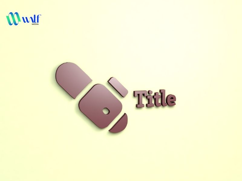 Kiểm tra và tối ưu liên tục seo title với dữ liệu thực tế Kiểm tra và tối ưu liên tục seo title với dữ liệu thực tế