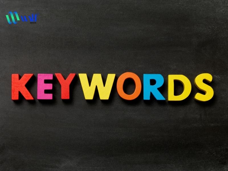Vai trò chiến lược của organic keywords Vai trò chiến lược của organic keywords