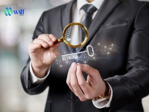 Organic keywords là gì? Cách tăng organic keywords hiệu quả