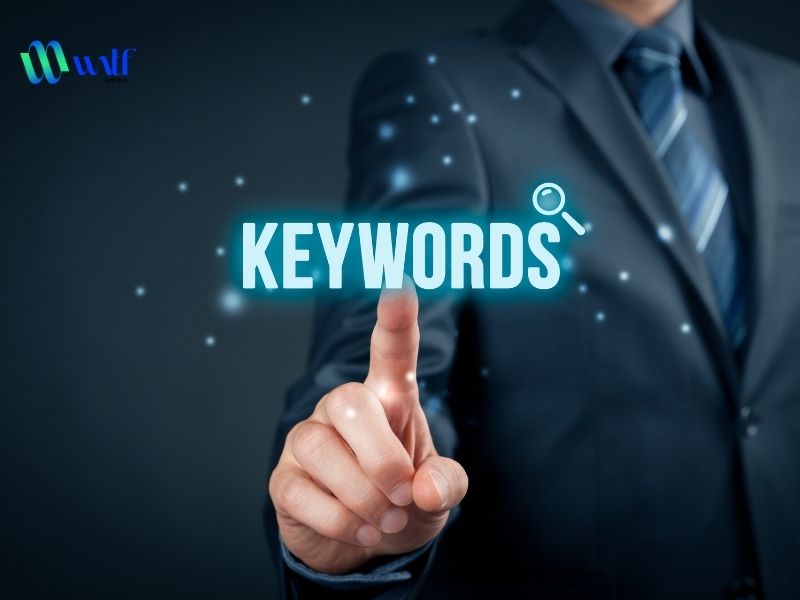 Cách tăng organic keywords hiệu quả Cách tăng organic keywords hiệu quả
