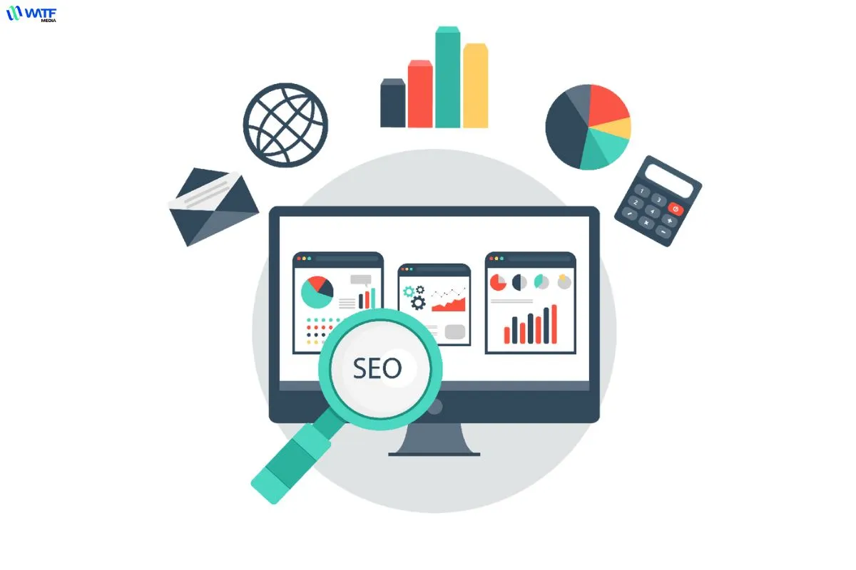 Lưu ý khi xây dựng cấu trúc website là gì?