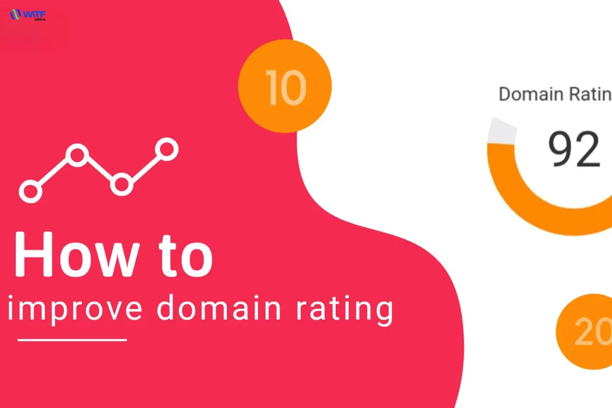 Việc hiểu rõ domain rating là gì mang đến cơ hội không chỉ để tăng cường khả năng hiển thị trên các công cụ tìm kiếm mà còn để thu hút khách hàng mục tiêu