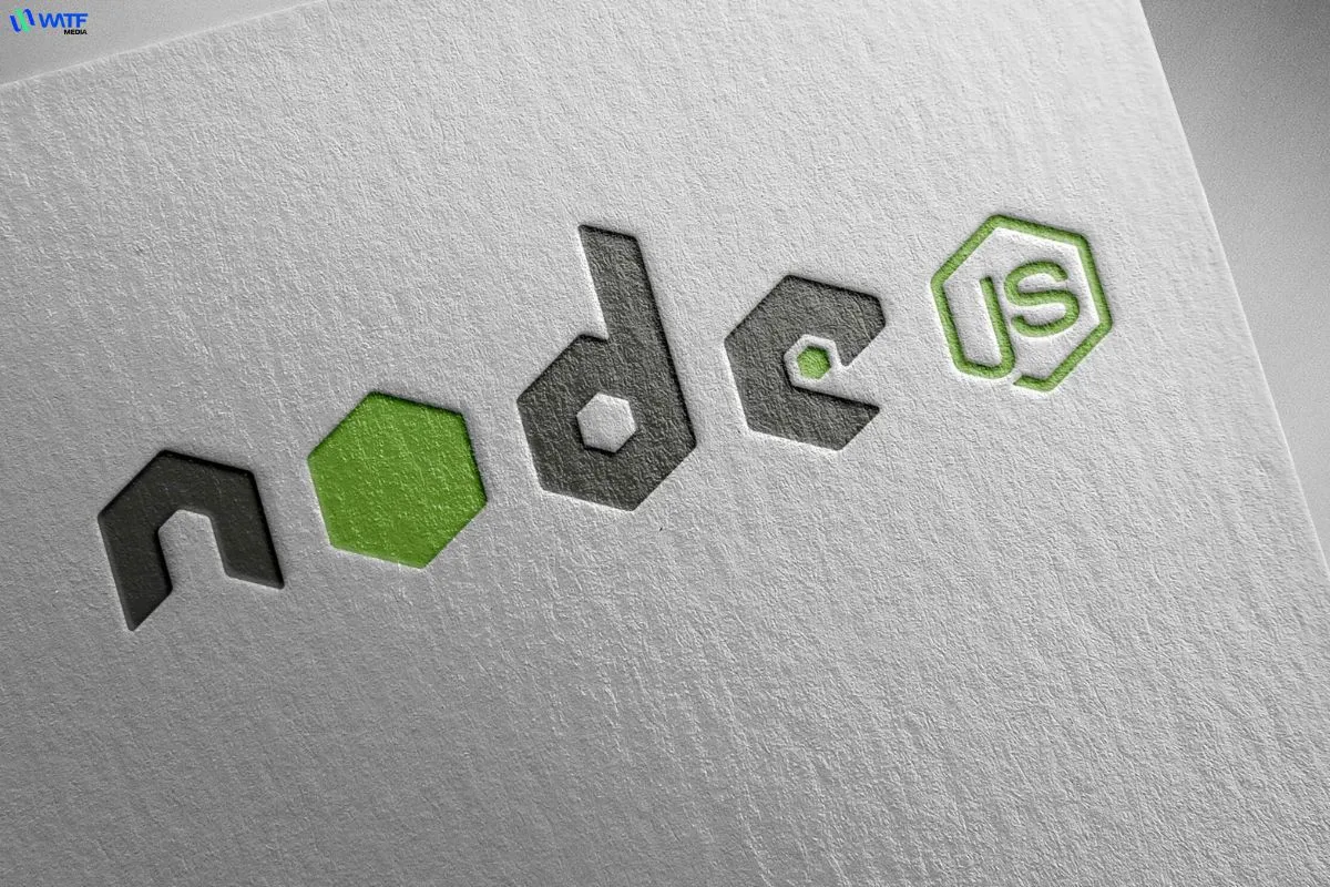 Ngày nay, nhiều doanh nghiệp đã nhận thấy sự tiện ích của Node.js trong quá trình phát triển ứng dụng