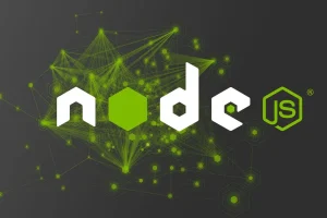 Khám Phá Node JS Là Gì? Động Lực Cách Mạng Ứng Dụng Hiện Đại