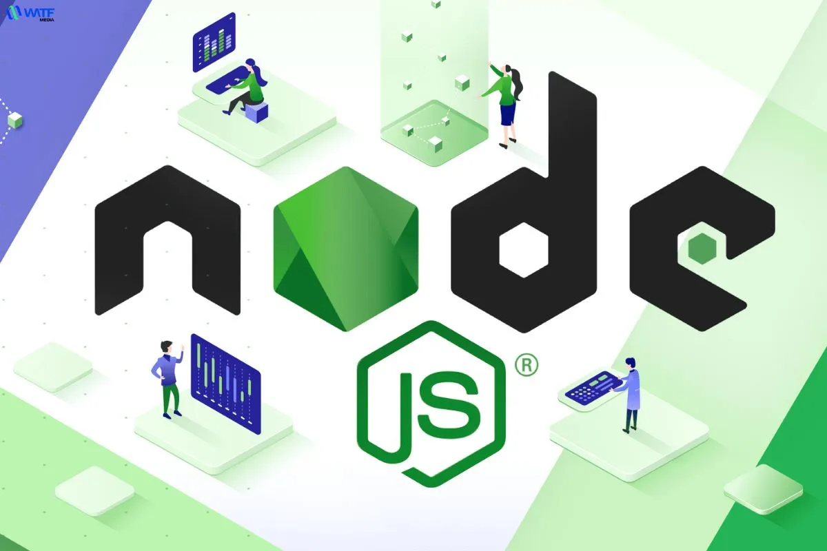 Những trường hợp không nên sử dụng node js là gì?