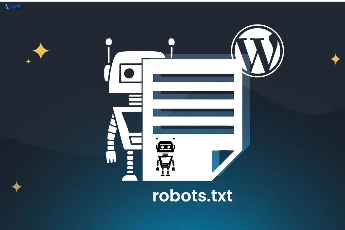 Robots.txt là tệp tin rất quan trọng trong việc quản lý và tối ưu hóa nội dung trên website